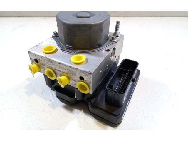 Jednotka ABS 476607745R, 2265106516   Renault Clio IV 2015