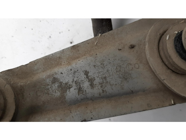 Vstřikovací čerpadlo CV619A407AB   Ford Kuga II  pro naftový motor 2.0 UFMA 