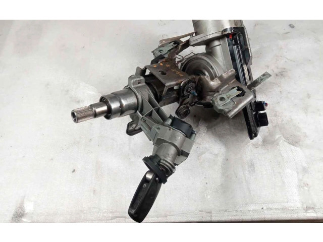 Volant Fiat Punto (199)  2611786108C  