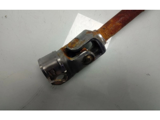 Volant Peugeot 308 SW  2022 9830852680  