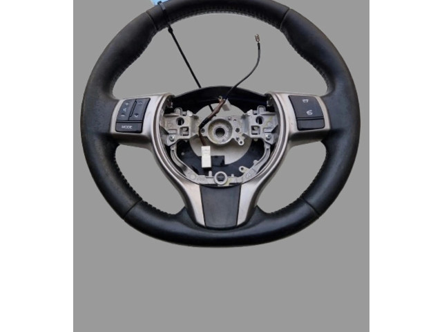 Volant Toyota Yaris 2016 45100-0D770  