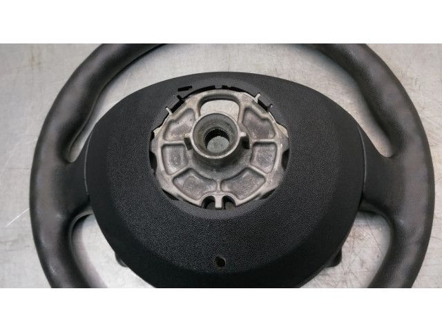 Volant Renault Scenic II -  Grand scenic II 2005 8200106306J, 8200282593C  