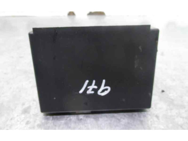 Блок комфорта A1715405054, A2C53097180   Mercedes-Benz SLK R171   
