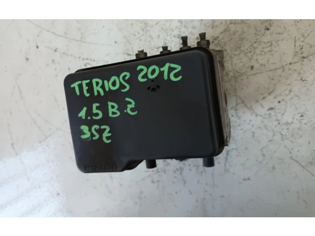 Jednotka ABS 44510-B4020, 3SZ   Daihatsu Terios 2012