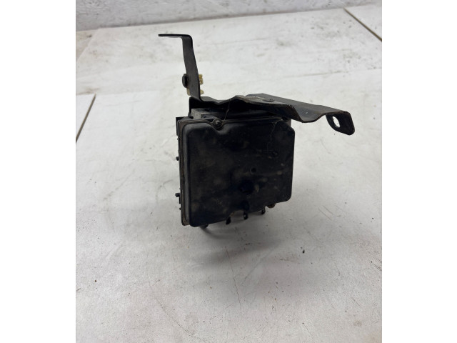 Блок АБС 0265234120, A4544200175   Smart  ForFour II W453  2014 -  года