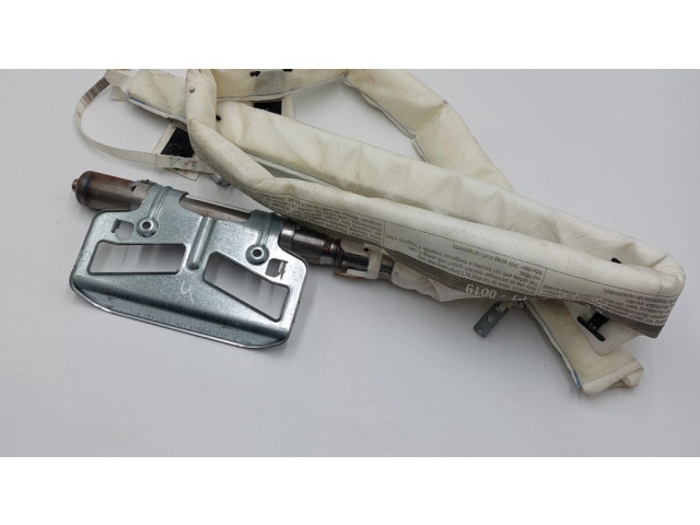 Боковая подушка безопасности 859809024046   Mini Paceman (R61)