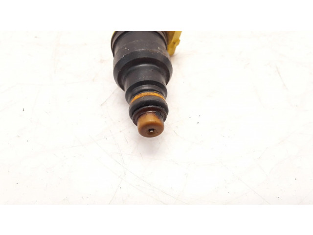 Vstřikovač 0280150702   Alfa Romeo 155  pro benzínový motor 1.7  