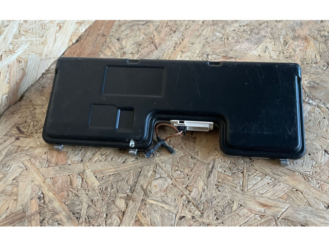 Блок предохранителей S15A1117510, 9108202   BMW 5 G30 G31    