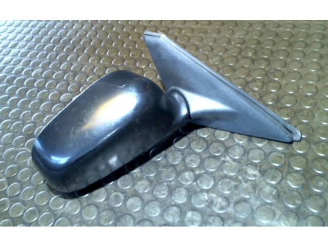 Зеркало электрическое        Mitsubishi Colt  1996 - 2004 года   