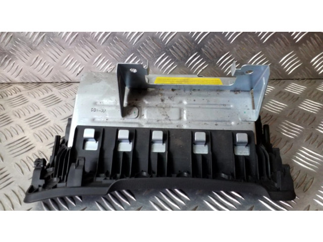 Подушка безопасности для колен 7N2880841C   Volkswagen Sharan
