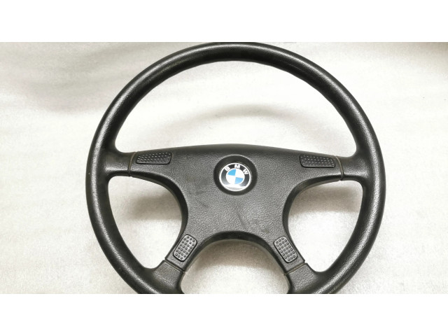 Volant BMW 5 E34 1994 11528964  