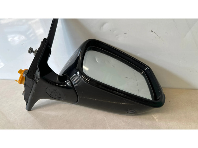 Zpětné zrcátko pravé BMW 4 F32 F33 2019    