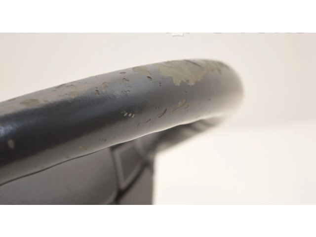Руль Mitsubishi Lancer  2003 - 2007 года MR977155HA, MR977156HA      