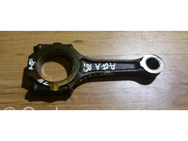 Ojnice      Alfa Romeo 156  1.8