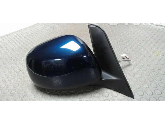 Zpětné zrcátko  Suzuki SX4 2008  84701-80J70-Z2S  