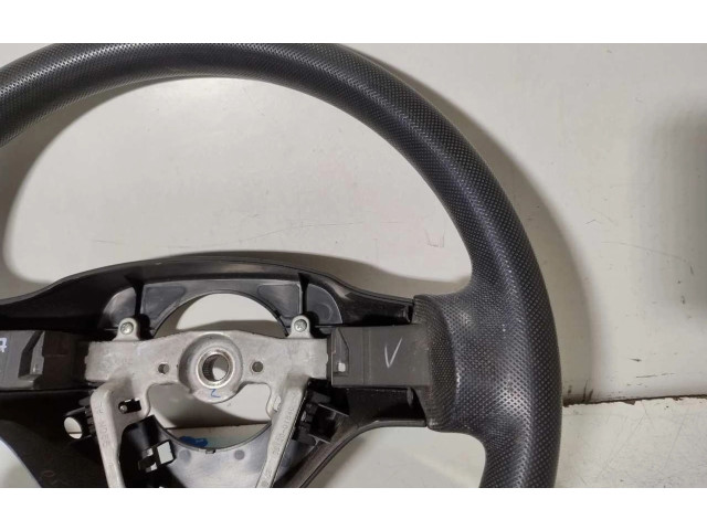 Volant Peugeot 107 2009   