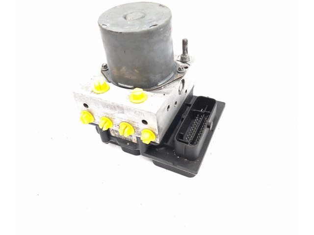 Блок АБС 4F0614517A, 0265234111   Audi  A6 S6 C6 4F  2004 - 2011 года