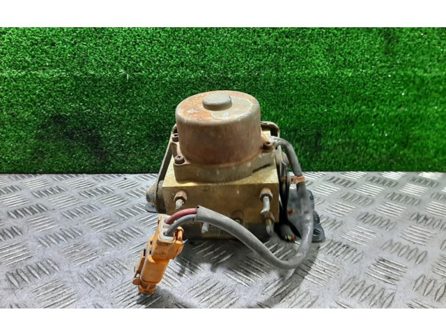 Jednotka ABS A4044001046   Honda Civic 