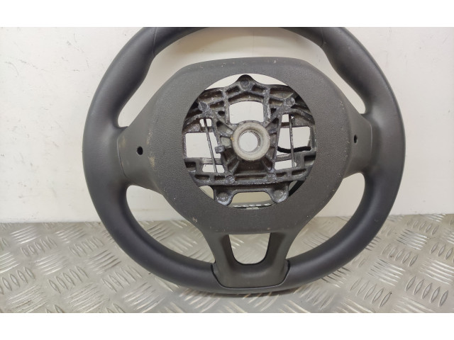 Volant Peugeot 208 2013 6191372  