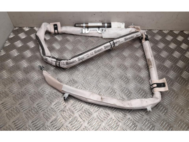 Боковая подушка безопасности 4K9880742D, M8334ZENKA   Audi A6 S6 C8 4K