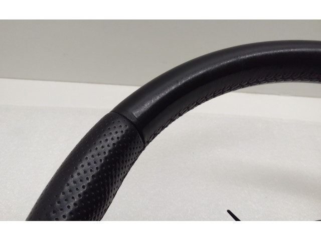 Volant Audi Q7 4L 2008 8K0419091AK  