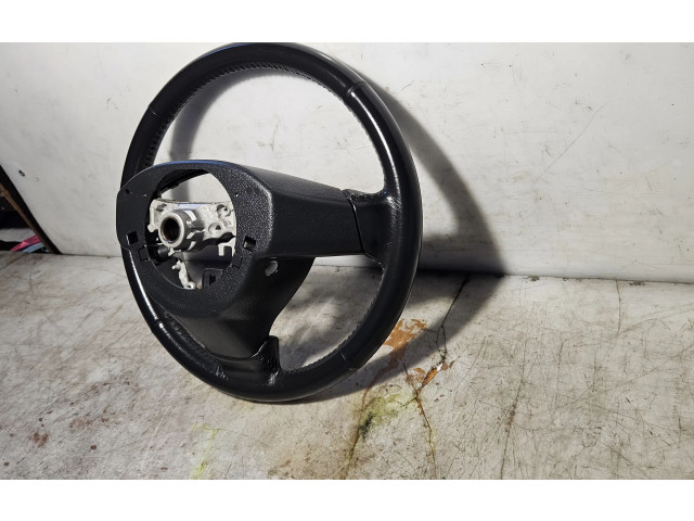Volant Daihatsu Sirion 2010 GS12002740  