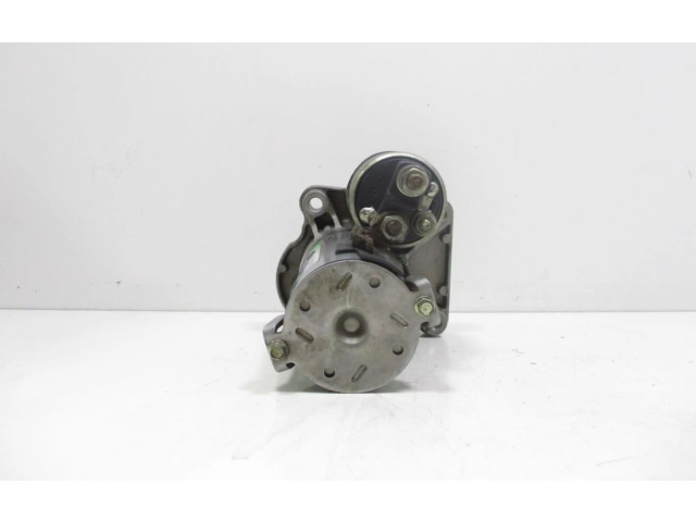 Ojnice  8V2111000AC    Mazda 2  