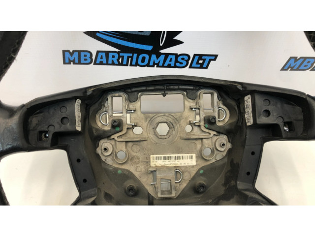 Volant Ford Mondeo MK IV 2008 305479999M95AA  