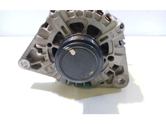 Генератор 373002A850, 2611067   Hyundai ix20      
