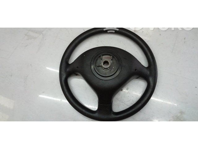 Volant Peugeot 307 2005 3503500, 3503500  