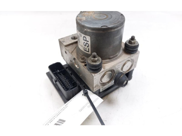 Jednotka ABS 0265951378, 0265951378   Fiat Punto Evo 2009