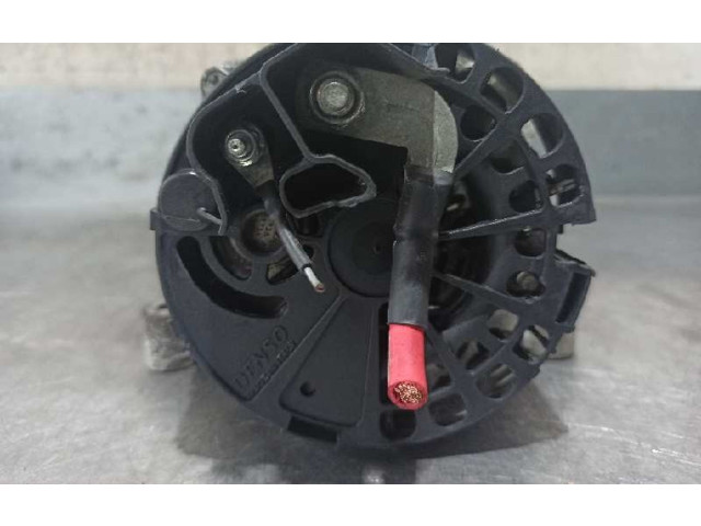 Генератор 51714794, MS1022118430   Fiat Grande Punto      