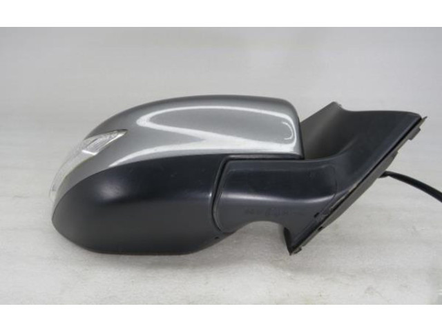 Ojnice  212876244    Nissan Pulsar  