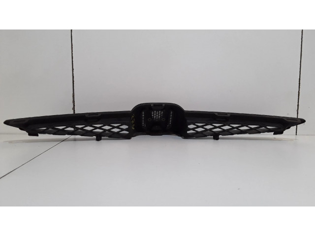 Передняя решётка Honda Jazz 2002-2008 года R20221803      