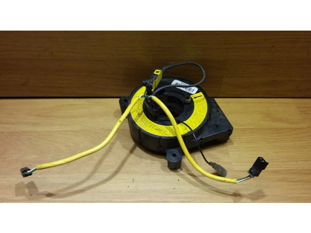 Подрулевой шлейф SRS P04698304, 38H1134E   Chrysler 300M