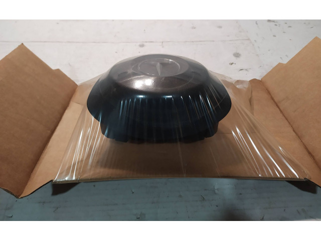 Volant Mercedes-Benz C W205 2016 A0008601603  
