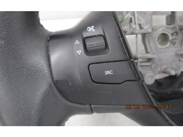 Volant Peugeot 2008 I 2013   