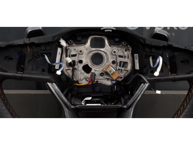 Volant Cupra Formentor 2022 5FA419091DQ  