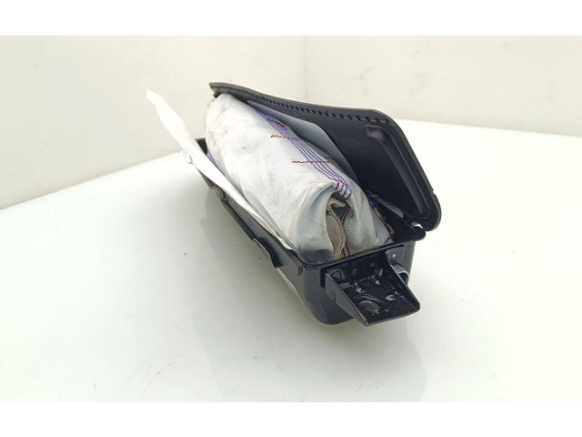 Подушка безопасности для колен 6805103, 6805103   BMW Z4 g29
