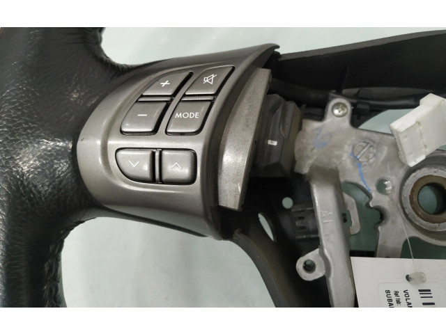 Volant Subaru Forester SH 2011 GS12002880  