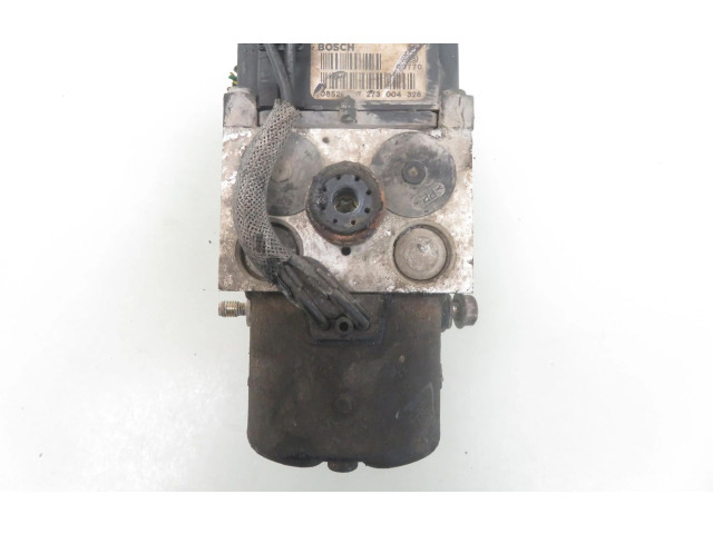 Jednotka ABS 0273004328, 0265216604   Peugeot 607 2000