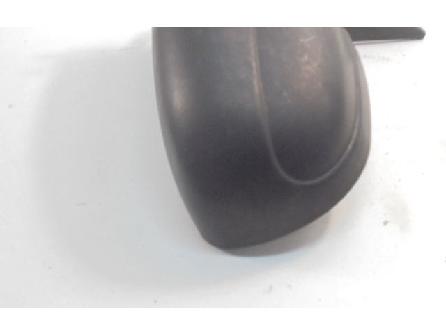 Zpětné zrcátko  Citroen Saxo 2001  027468, 027468  