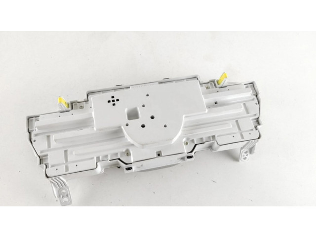 Панель приборов 8380052W502, 564140   Toyota Urban Cruiser (XP110)       