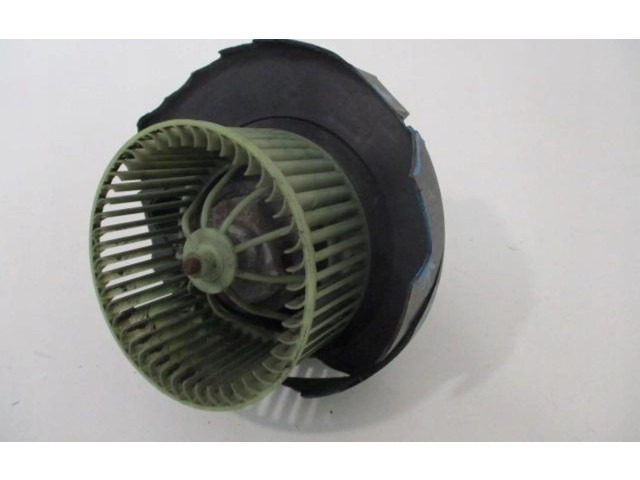 Вентилятор печки    655663JD   Renault Scenic I