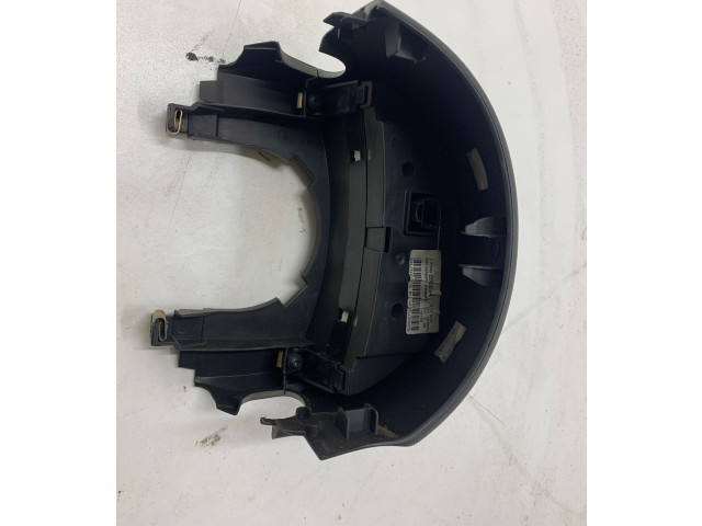 Дисплей    1496286080, 5550001707   Peugeot 807