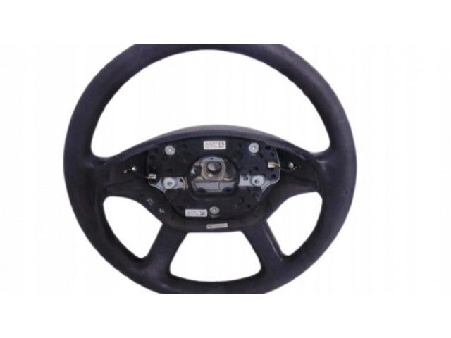 Volant Mercedes-Benz S AMG W221 2014 A2214600103  