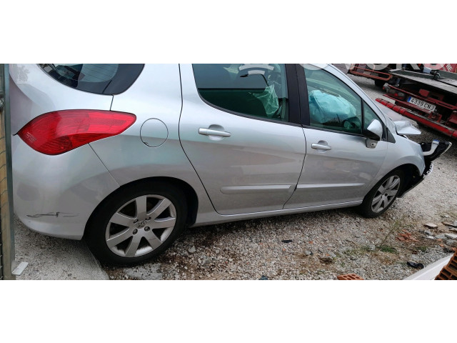 Řídící jednotka 1943WK   Peugeot 308 2017