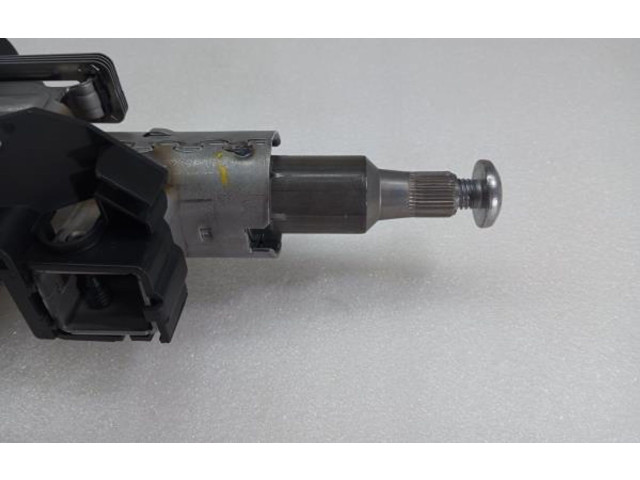 Volant Peugeot 2008 II 2022 9824737580, 9824737580L  