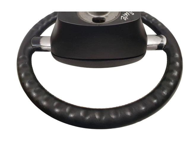 Volant Volkswagen New Beetle 2000 1C0419091AJ, 1C0419091AF  