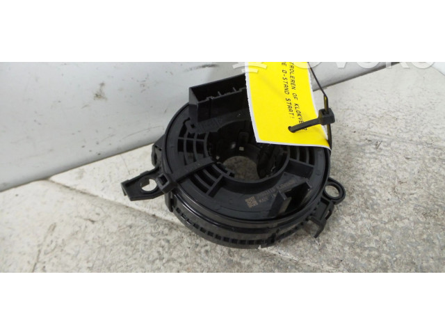 Подрулевой шлейф SRS 39063118   Vauxhall Astra K
